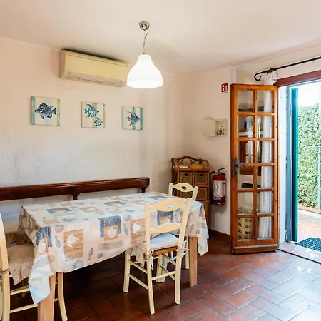 Luciano By Interhome