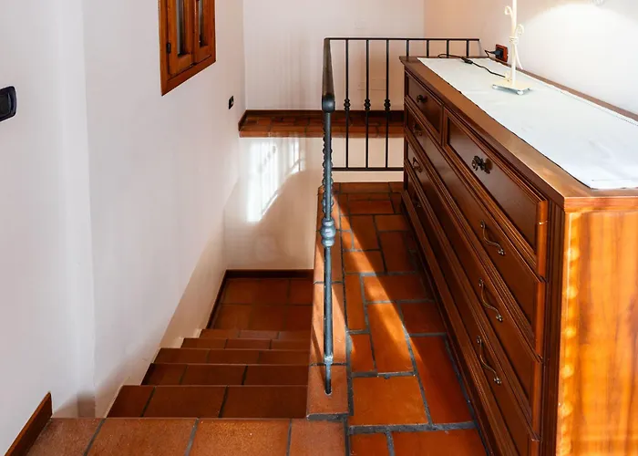 Luciano By Interhome *