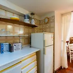 Luciano By Interhome Borganzo