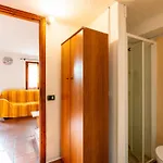 Luciano By Interhome Tatil Evi Borganzo