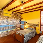 Semesterbostad Luciano By Interhome