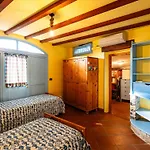 Luciano By Interhome