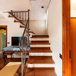 Luciano By Interhome *