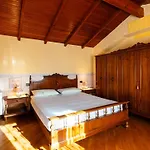 Luciano By Interhome *
