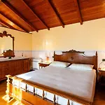Tatil Evi Luciano By Interhome Borganzo
