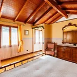Luciano By Interhome Tatil Evi *