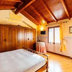 Luciano By Interhome Tatil Evi *