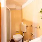 Tatil Evi Luciano By Interhome *