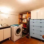 Luciano By Interhome Borganzo