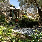 Tatil Evi Luciano By Interhome *