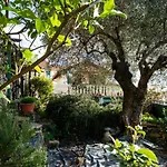 Luciano By Interhome Tatil Evi *