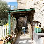 Luciano By Interhome Tatil Evi