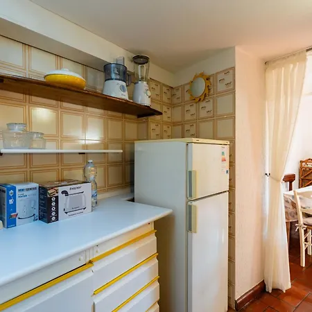 Luciano By Interhome Borganzo