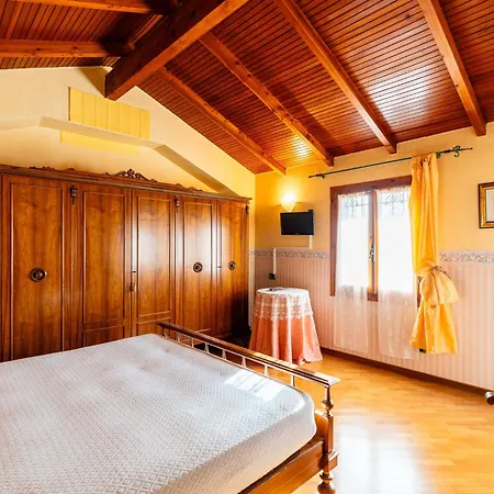 Luciano By Interhome بيت للعطل *